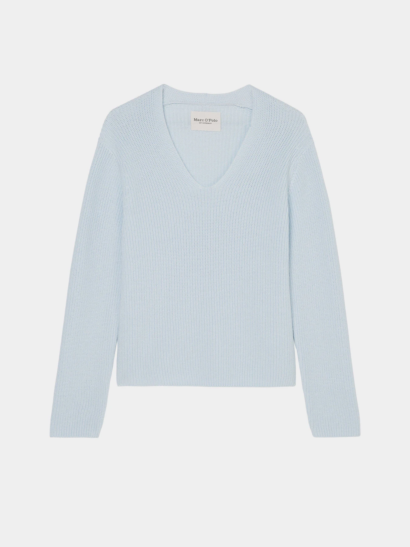 Светри та кардигани Marc O’Polo модель 301605960115-805 Светри та кардигани Marc O’Polo модель 301605960115-805 Фото