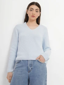 Светри та кардигани Marc O’Polo модель 301605960115-805 Фото