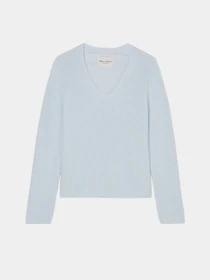 Светри та кардигани Marc O’Polo модель 301605960115-805 Фото