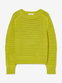 Светри та кардигани Marc O’Polo модель 301609960057-443 Фото