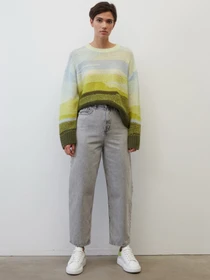 Свитры и кардиганы Marc O’Polo модель 301611360051-B05 Фото