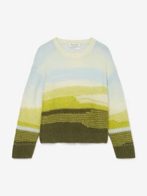 Свитры и кардиганы Marc O’Polo модель 301611360051-B05 Фото