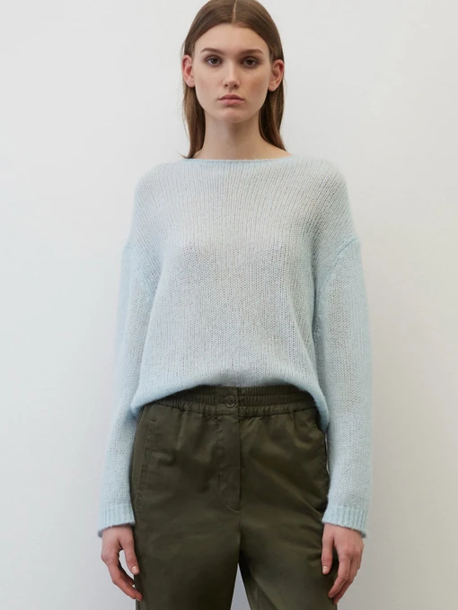Светри та кардигани Marc O’Polo модель 301611360053-805 Фото