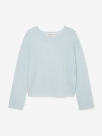 Свитры и кардиганы Marc O’Polo модель 301611360053-805 Фото