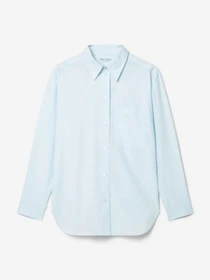 Рубашки Marc O’Polo модель M01105142557-805 Фото