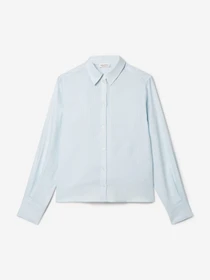Рубашки Marc O’Polo модель 301099842065-B88 Фото