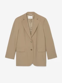 Пиджаки Marc O’Polo модель 302021480003-750 Фото