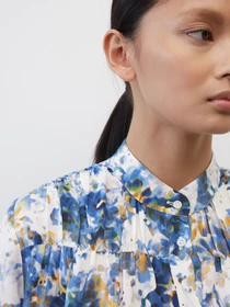 Сукні Marc O’Polo модель 302098321059-A96 Фото