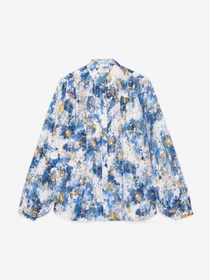 Сорочки Marc O’Polo модель 302098342075-A96 Фото