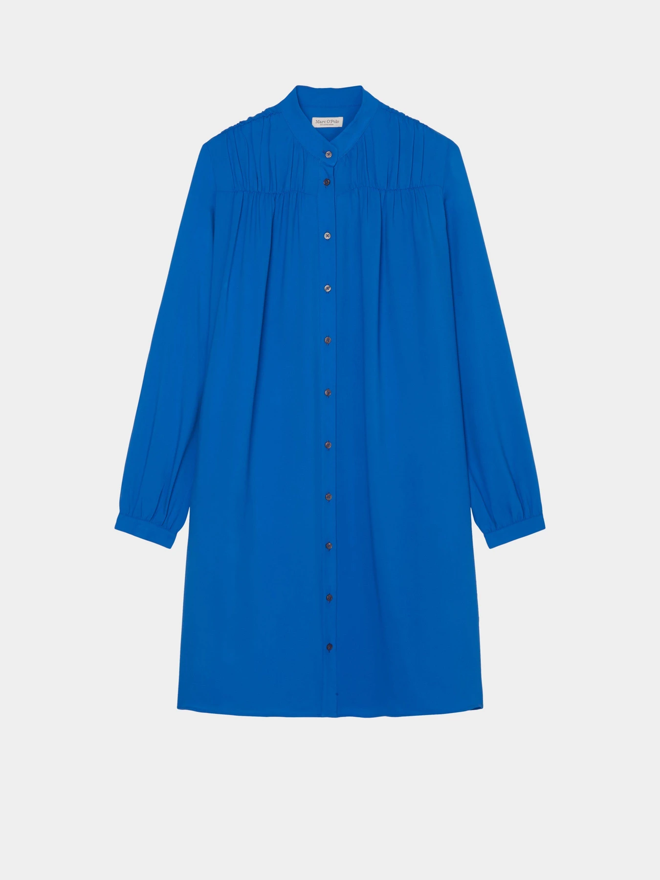 Платья Marc O’Polo модель 302113921059-868 Платья Marc O’Polo модель 302113921059-868 Фото