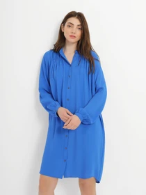 Платья Marc O’Polo модель 302113921059-868 Фото