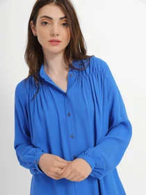 Платья Marc O’Polo модель 302113921059-868 Фото