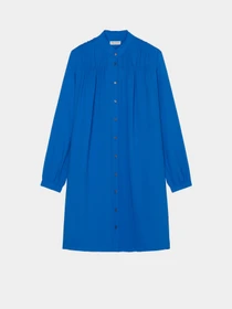 Платья Marc O’Polo модель 302113921059-868 Фото