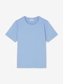 Футболки и поло Marc O’Polo DENIM модель 341244151221-839 Фото