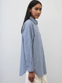 Рубашки Marc O’Polo DENIM модель M41113442111-S26 Фото