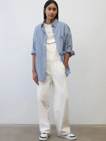 Рубашки Marc O’Polo DENIM модель M41113442111-S26 Фото