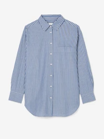 Рубашки Marc O’Polo DENIM модель M41113442111-S26 Фото