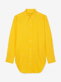 Рубашки Marc O’Polo модель 302105142025-264 Фото