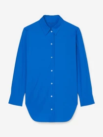 Рубашки Marc O’Polo модель 302105142025-868 Фото