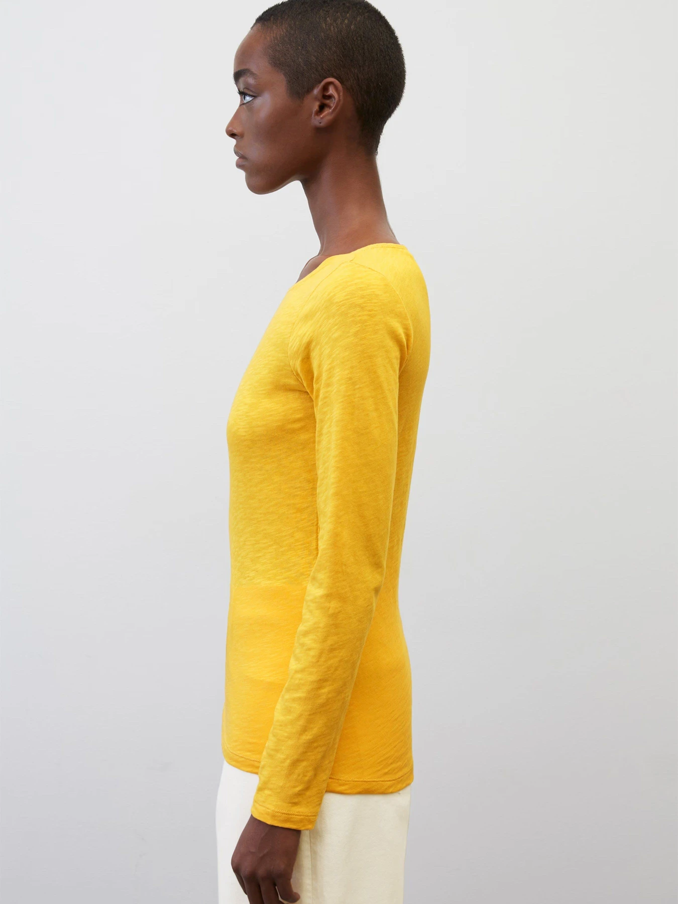 Худи и свитшоты Marc O’Polo модель 302226152199-264 Худи и свитшоты Marc O’Polo модель 302226152199-264 Фото