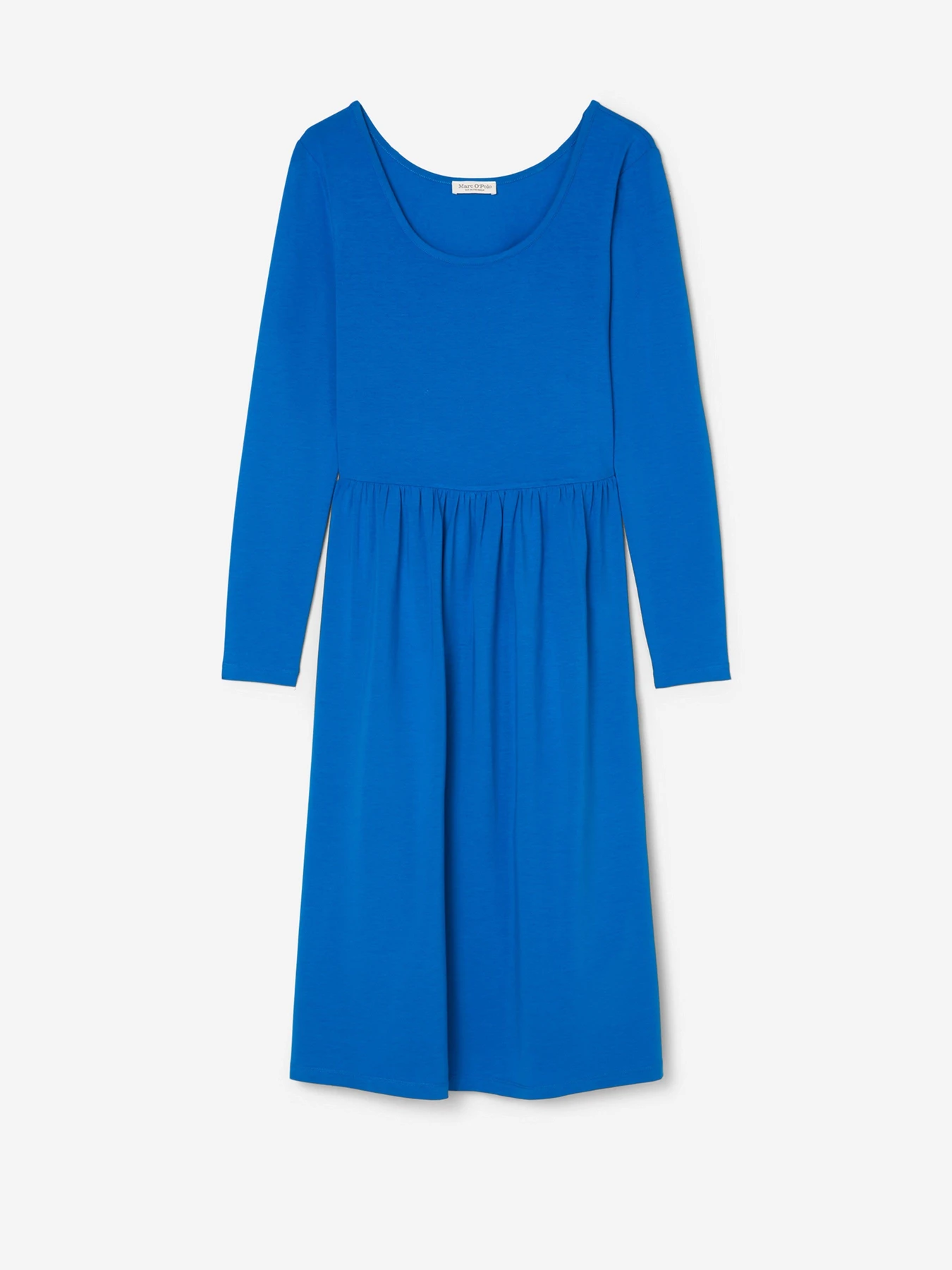 Платья Marc O’Polo модель 302308759031-868 Платья Marc O’Polo модель 302308759031-868 Фото