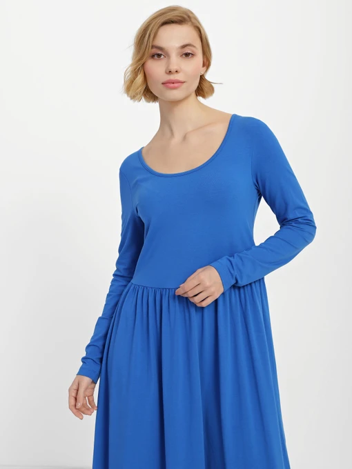 Сукні Marc O’Polo модель 302308759031-868 Фото