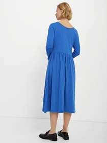 Платья Marc O’Polo модель 302308759031-868 Фото