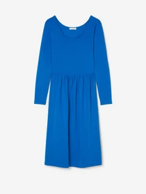 Платья Marc O’Polo модель 302308759031-868 Фото