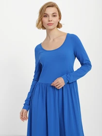 Сукні Marc O’Polo модель 302308759031-868 Фото