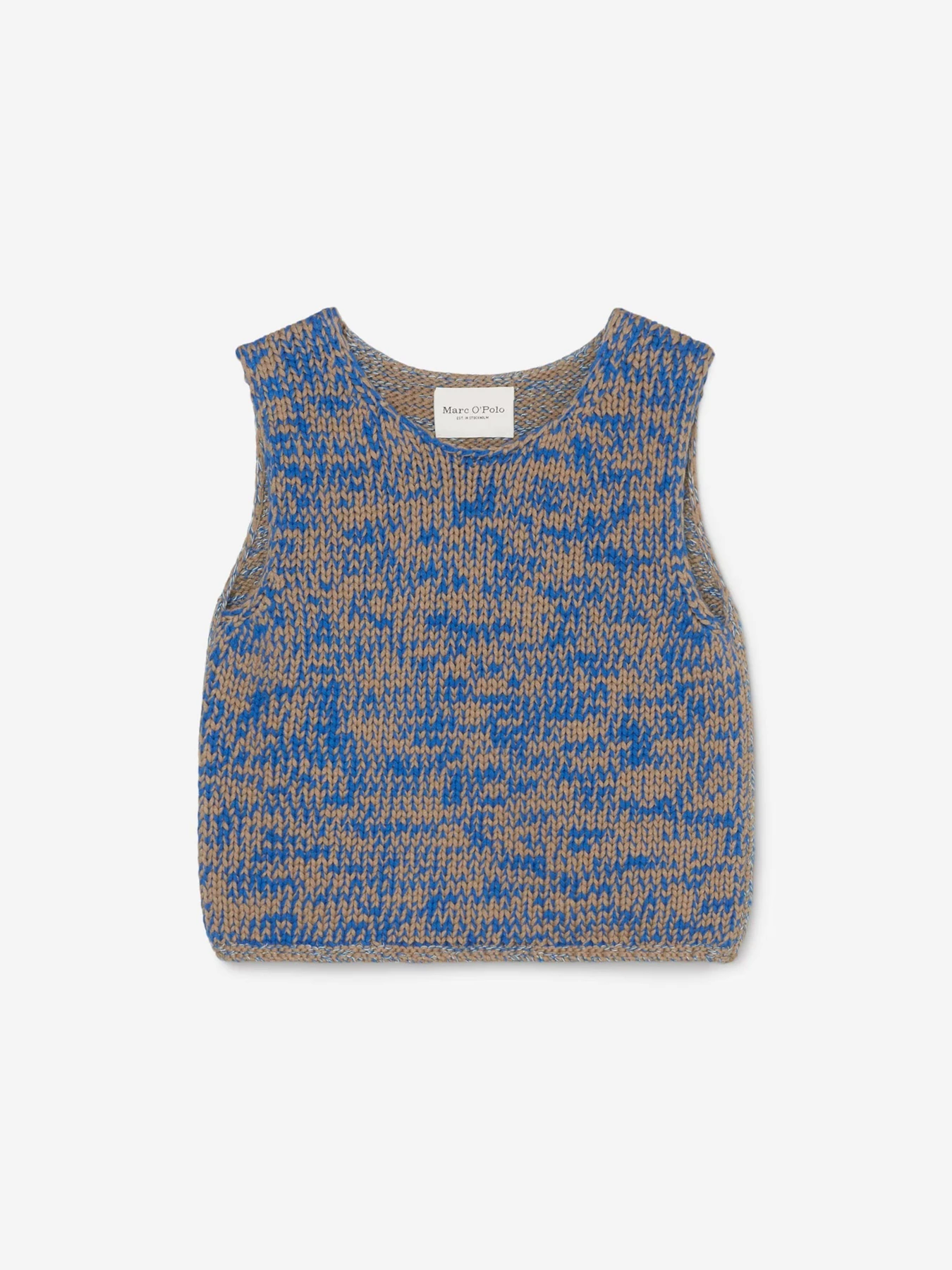 Светри та кардигани Marc O’Polo модель 302612963283-D17 Светри та кардигани Marc O’Polo модель 302612963283-D17 Фото
