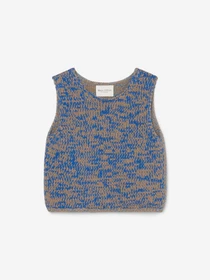 Светри та кардигани Marc O’Polo модель 302612963283-D17 Фото