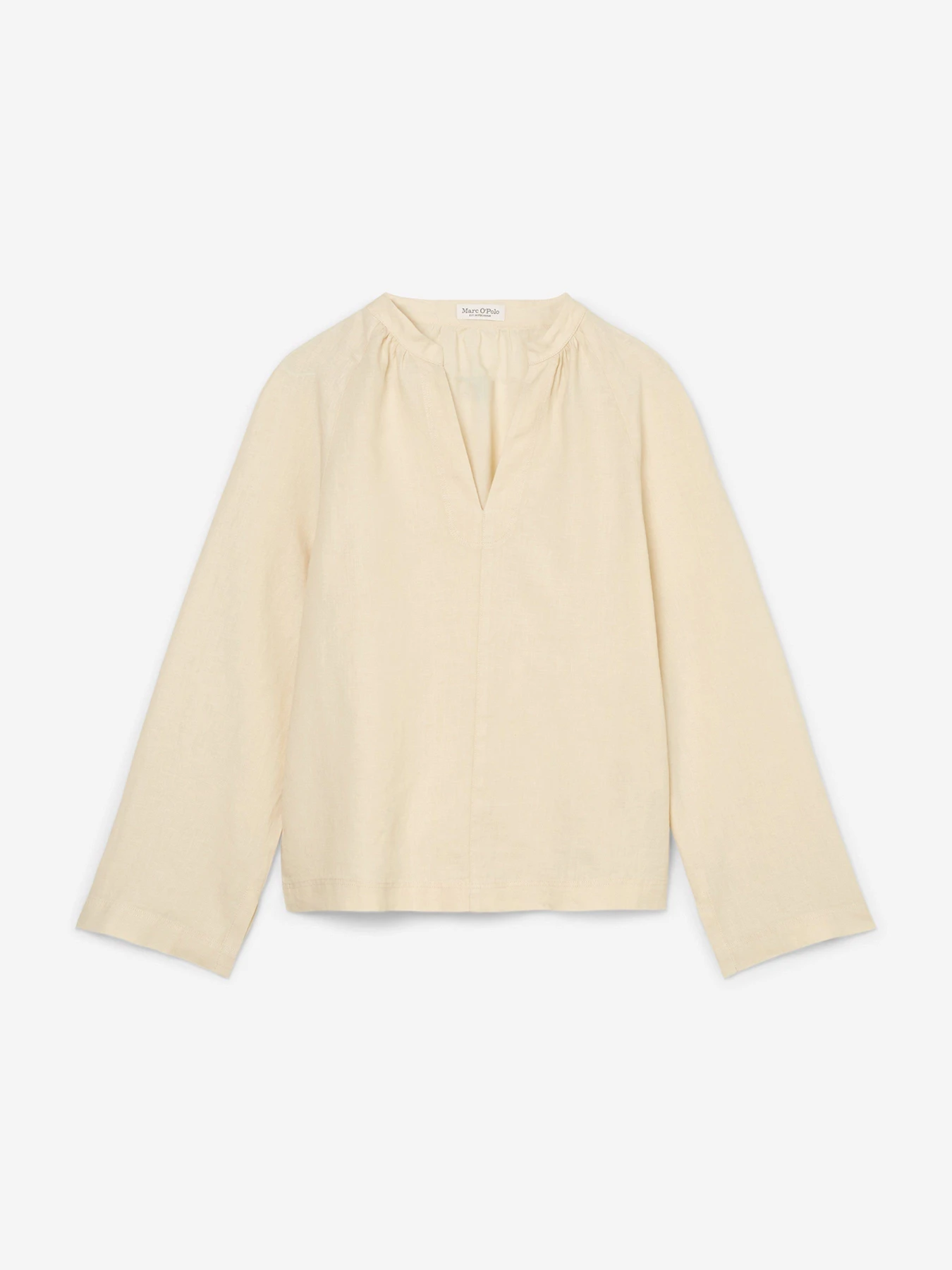 Сорочки Marc O’Polo модель 303130542081-192 Сорочки Marc O’Polo модель 303130542081-192 Фото