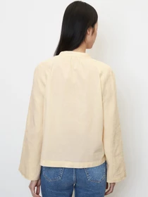 Сорочки Marc O’Polo модель 303130542081-192 Фото