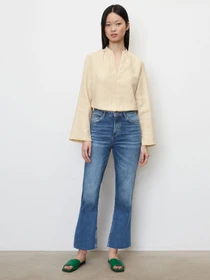 Сорочки Marc O’Polo модель 303130542081-192 Фото