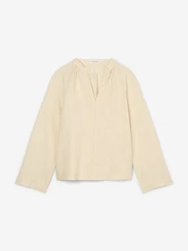 Сорочки Marc O’Polo модель 303130542081-192 Фото