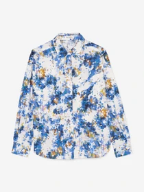 Рубашки Marc O’Polo модель M02088442071-A96 Фото