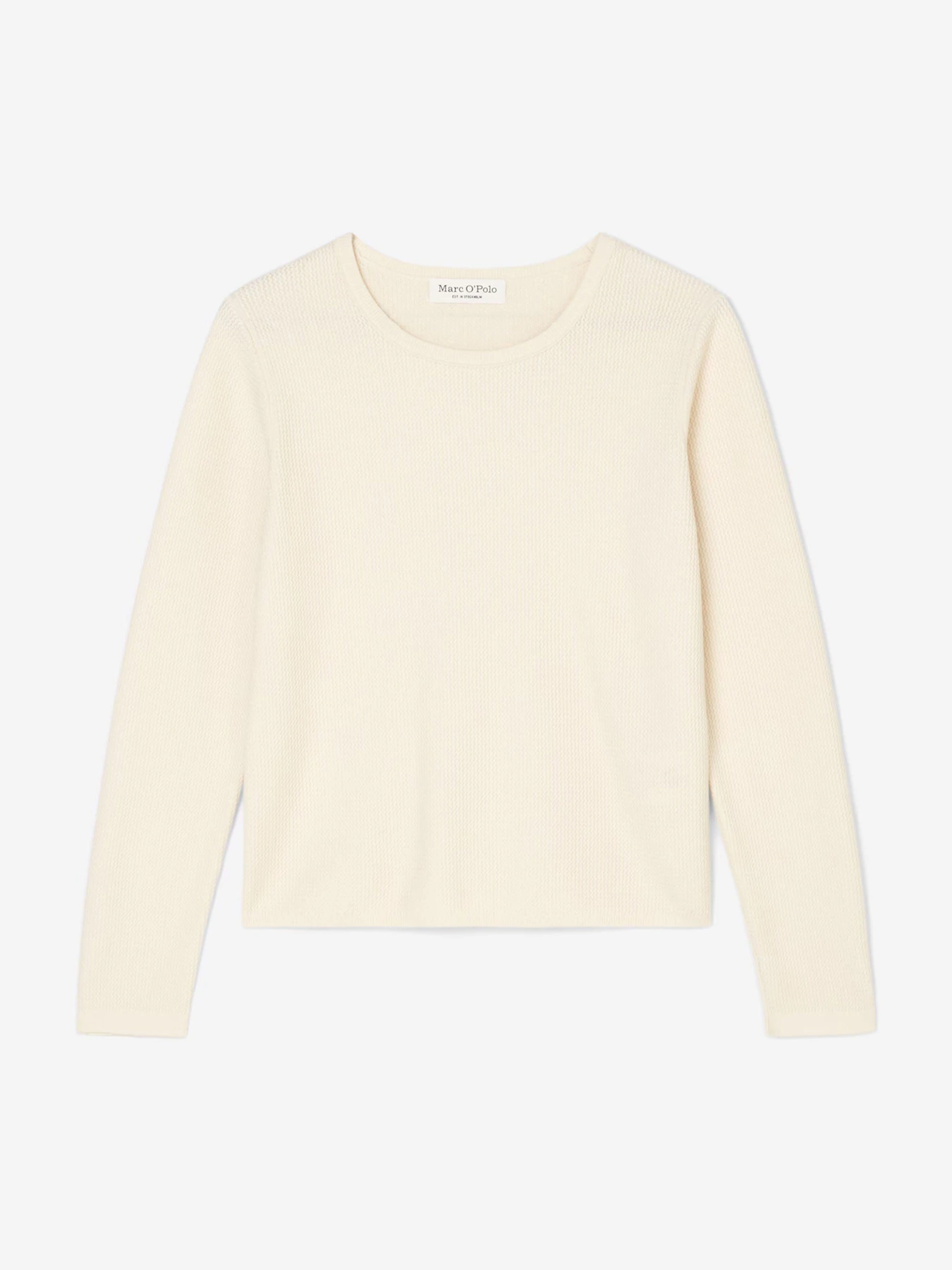 Светри та кардигани Marc O’Polo модель M02600660059-159 Светри та кардигани Marc O’Polo модель M02600660059-159 Фото