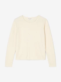 Светри та кардигани Marc O’Polo модель M02600660059-159 Фото