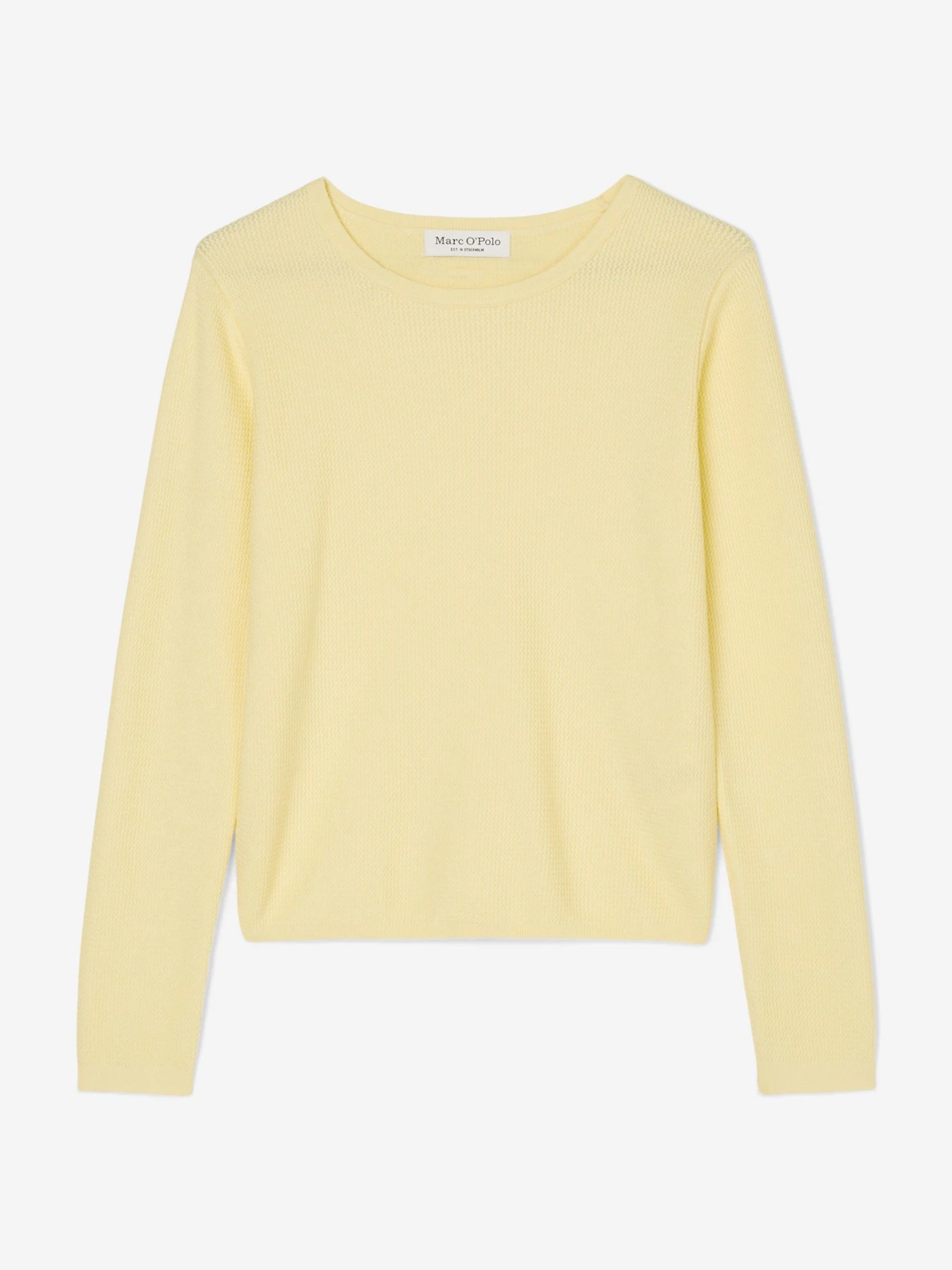 Светри та кардигани Marc O’Polo модель M02600660059-204 Светри та кардигани Marc O’Polo модель M02600660059-204 Фото