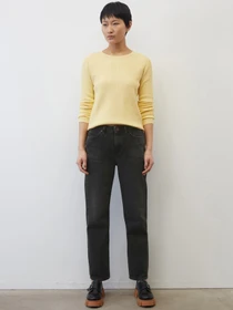 Светри та кардигани Marc O’Polo модель M02600660059-204 Фото