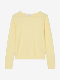 Светри та кардигани Marc O’Polo модель M02600660059-204 Фото