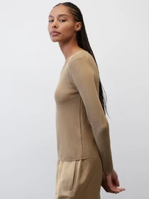 Светри та кардигани Marc O’Polo модель M02600660059-750 Фото