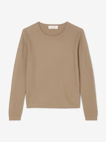 Светри та кардигани Marc O’Polo модель M02600660059-750 Фото