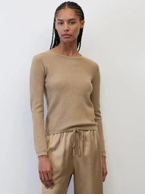 Светри та кардигани Marc O’Polo модель M02600660059-750 Фото