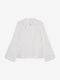 Рубашки Marc O’Polo модель M03130542081-100 Фото