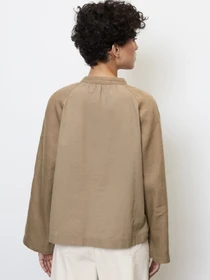 Рубашки Marc O’Polo модель M03130542081-750 Фото
