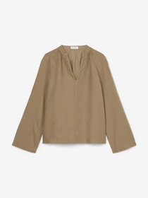 Рубашки Marc O’Polo модель M03130542081-750 Фото