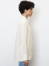 Рубашки Marc O’Polo модель M03130542427-100 Фото