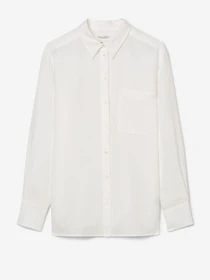 Рубашки Marc O’Polo модель M03130542427-100 Фото