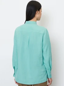 Рубашки Marc O’Polo модель M03130542427-846 Фото
